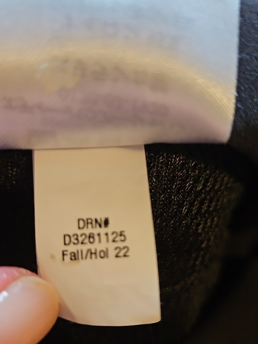 Eddie Bauer Ladies Pants Sz 14 - Picture 9 of 11